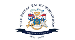 royal yacht squadron